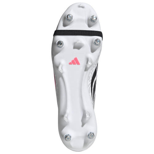 Adidas Predator League FT SG
